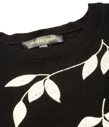 Mafadeny_tasveer_A2162_31