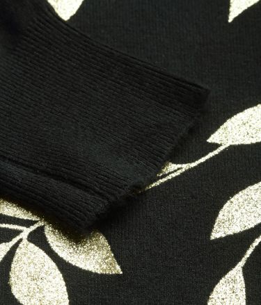 Mafadeny_tasveer_A2162_31