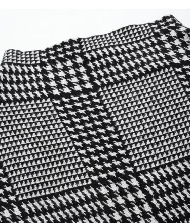 Mafadeny_Tasveer_A2162_28