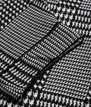 Mafadeny_Tasveer_A2162_28