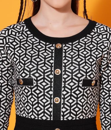 Mafadeny_Tasveer_A2162_28