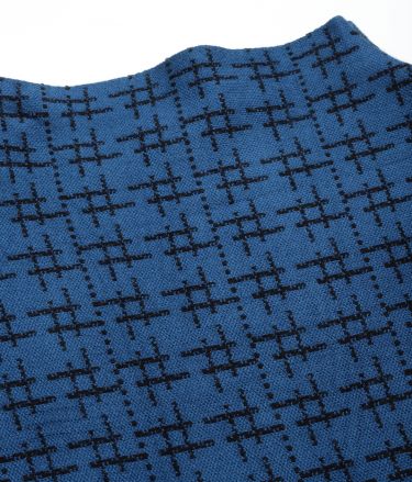 Mafadeny_Tasveer_A2162_24