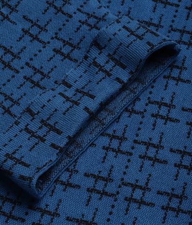 Mafadeny_Tasveer_A2162_24