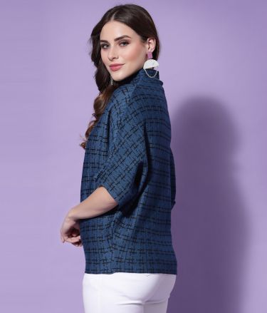 Mafadeny_Tasveer_A2162_24