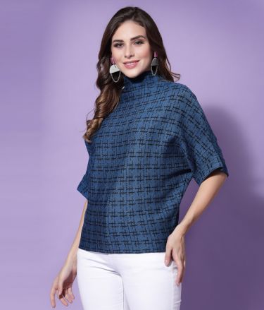 Mafadeny_Tasveer_A2162_24