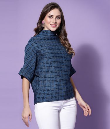 Mafadeny_Tasveer_A2162_24