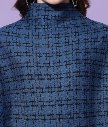 Mafadeny_Tasveer_A2162_24