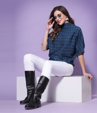 Mafadeny_Tasveer_A2162_24