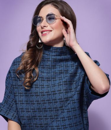 Mafadeny_Tasveer_A2162_24