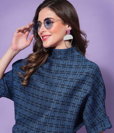 Mafadeny_Tasveer_A2162_24