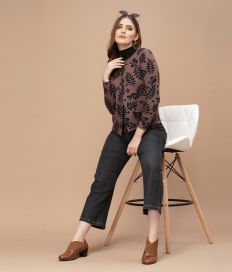 Rellin_Tasveer_A2212_43 2