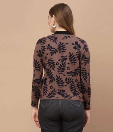 Rellin_Tasveer_A2212_43