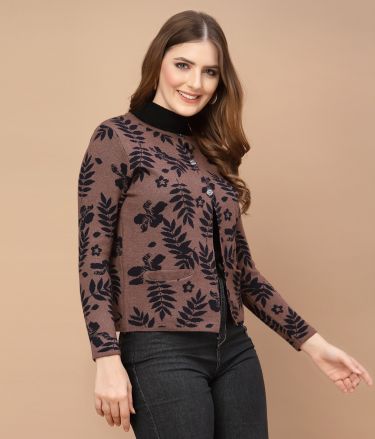 Rellin_Tasveer_A2212_43