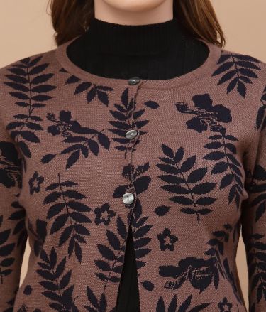 Rellin_Tasveer_A2212_43