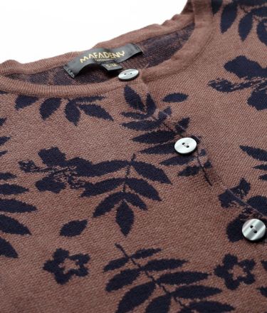 Rellin_Tasveer_A2212_43