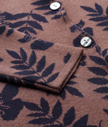 Rellin_Tasveer_A2212_43