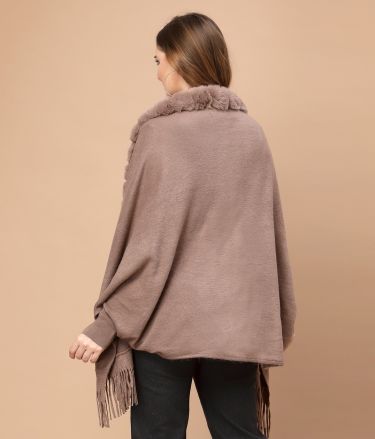 Mafadeny_Tasveer_A2212_105