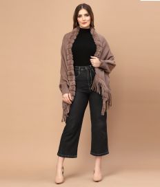 Mafadeny_Tasveer_A2212_105 2