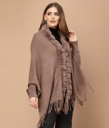 Mafadeny_Tasveer_A2212_105