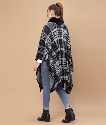 Rellin_Tasveer_A2212_107