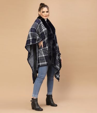 Rellin_Tasveer_A2212_107