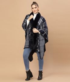 Rellin_Tasveer_A2212_107 2