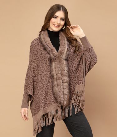 Mafadeny_Tasveer_A2212_107