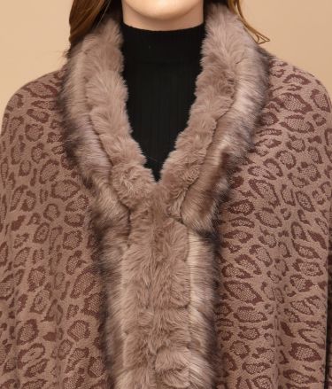 Mafadeny_Tasveer_A2212_107