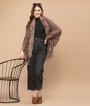 Mafadeny_Tasveer_A2212_107