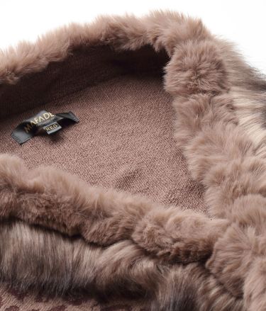 Mafadeny_Tasveer_A2212_107