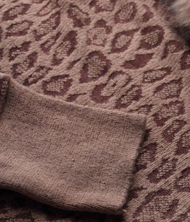 Mafadeny_Tasveer_A2212_107