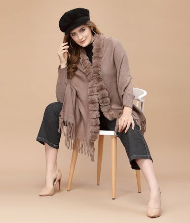 Mafadeny_Tasveer_A2212_105