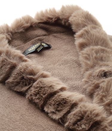 Mafadeny_Tasveer_A2212_105