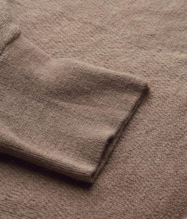 Mafadeny_Tasveer_A2212_105