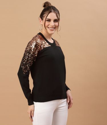 Mafadeny_Tasveer_A2162_64