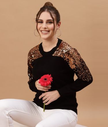 Mafadeny_Tasveer_A2162_64