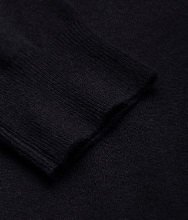 Mafadeny_Tasveer_A2162_64