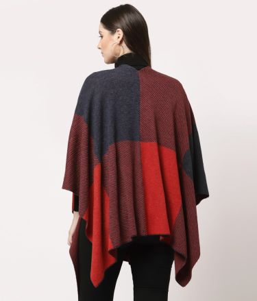 Rellin_Tasveer_A2215