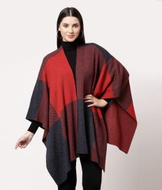 Rellin_Tasveer_A2215 2