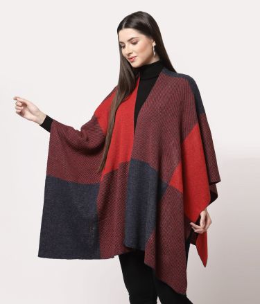 Rellin_Tasveer_A2215