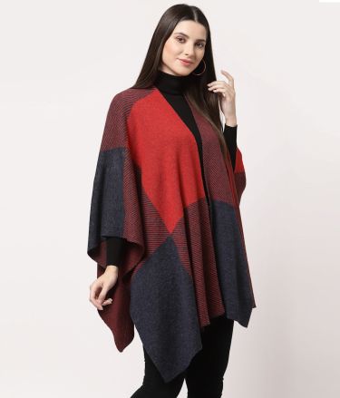 Rellin_Tasveer_A2215