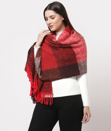 Rellin_Tasveer_A2215_33