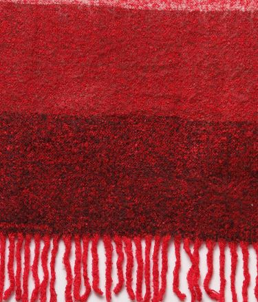 Rellin_Tasveer_A2215_33