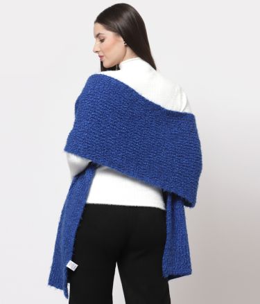 Rellin_Tasveer_A2215_37