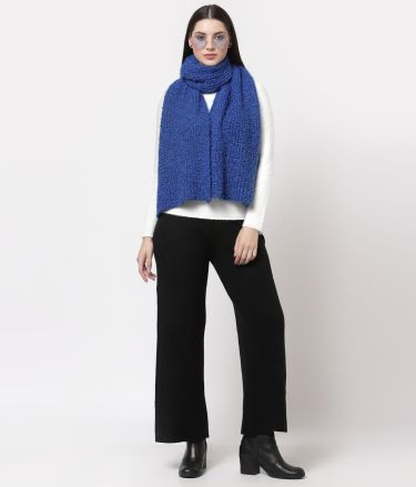 Rellin_Tasveer_A2215_37