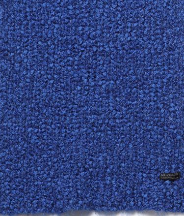 Rellin_Tasveer_A2215_37