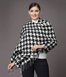 Mafadeny_Tasveer_A2242_51 2