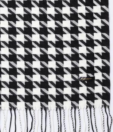 Mafadeny_Tasveer_A2242_51