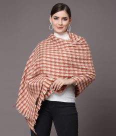 Mafadeny_Tasveer_A2242_52 2