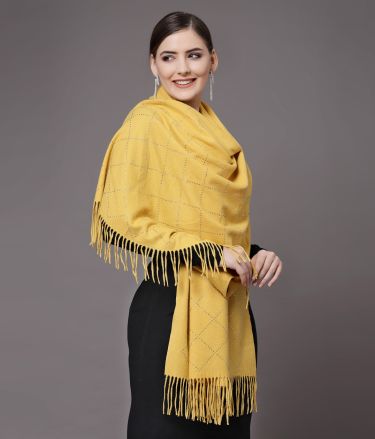 Mafadeny_Tasveer_A2242_53